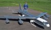 B52_Model.jpg