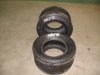 Slicks 042.JPG