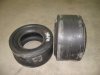 Slicks 043.JPG