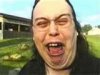 thumbnailCAVLPLXY.jpg