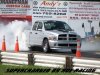 Roe racing.jpg