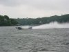 img_0859.jpg