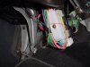 ramsrt10_driver side.JPG