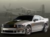 roush_p51_mustang_00.jpg