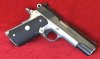COLT COMBAT ELITE ENHANCED 45  5 IN STS  BL 004.jpg