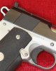 COLT COMBAT ELITE ENHANCED 45  5 IN STS  BL 005.jpg