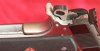 COLT COMBAT ELITE ENHANCED 45  5 IN STS  BL 021.jpg