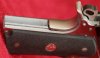 COLT COMBAT ELITE ENHANCED 45  5 IN STS  BL 024.jpg