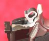 COLT COMBAT ELITE ENHANCED 45  5 IN STS  BL 030.jpg