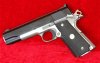 COLT COMBAT ELITE ENHANCED 45  5 IN STS  BL 034.jpg
