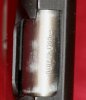 COLT COMBAT ELITE ENHANCED 45  5 IN STS  BL 048.jpg