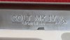 COLT COMBAT ELITE ENHANCED 45  5 IN STS  BL 037.jpg