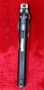 COLT COMBAT ELITE ENHANCED 45  5 IN STS  BL 038.jpg