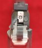 COLT COMBAT ELITE ENHANCED 45  5 IN STS  BL 042.jpg