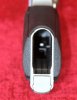 COLT COMBAT ELITE ENHANCED 45  5 IN STS  BL 052.jpg
