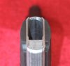 COLT COMBAT ELITE ENHANCED 45  5 IN STS  BL 065.jpg