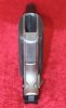 COLT COMBAT ELITE ENHANCED 45  5 IN STS  BL 064.jpg