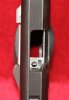 COLT COMBAT ELITE ENHANCED 45  5 IN STS  BL 067.jpg