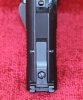 COLT COMBAT ELITE ENHANCED 45  5 IN STS  BL 075.jpg