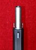 COLT COMBAT ELITE ENHANCED 45  5 IN STS  BL 077.jpg