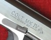COLT COMBAT ELITE ENHANCED 45  5 IN STS  BL 081.jpg