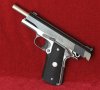 COLT COMBAT ELITE ENHANCED 45  5 IN STS  BL 082.jpg