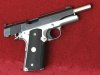 COLT COMBAT ELITE ENHANCED 45  5 IN STS  BL 088.jpg