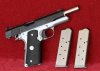 COLT COMBAT ELITE ENHANCED 45  5 IN STS  BL 099.jpg
