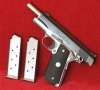 COLT COMBAT ELITE ENHANCED 45  5 IN STS  BL 110.jpg