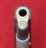 COLT COMBAT ELITE ENHANCED 45  5 IN STS  BL 120.jpg