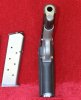 COLT COMBAT ELITE ENHANCED 45  5 IN STS  BL 126.jpg