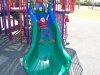 100_0122.JPG