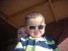 DSCN4179.JPG