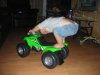 DSCN4188.JPG