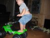 DSCN4189.JPG
