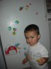 DSCN4233.JPG