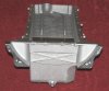 OIL PAN SRT-10 009.jpg