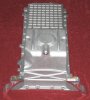 OIL PAN SRT-10 010.jpg