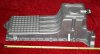 OIL PAN SRT-10 023.jpg