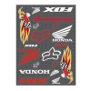 2008_Fox_Racing_Honda_Race_Day_Sticker_Sheet__--.jpg