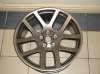 SRT-10 WHEEL-2.jpg