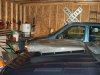 2008_0509hoodscoop0001.JPG