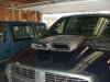2008_0509hoodscoop0002.JPG