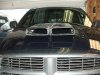 2008_0509hoodscoop0005.JPG