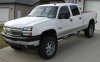 duramax 001.JPG