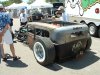 rat rod.jpg
