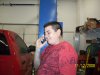 100_0203.JPG