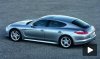2010-Porsche-Panamera-TOP.jpg