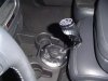 Pistol grip2.jpg