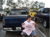 AARHEMIsnewshirt.jpg
